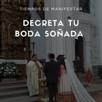 Ceremonia de boda