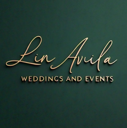 Lin Avila Wedding Planner